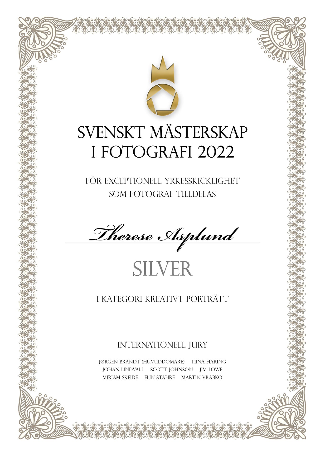 FISH EYE | Numbered edition original photo