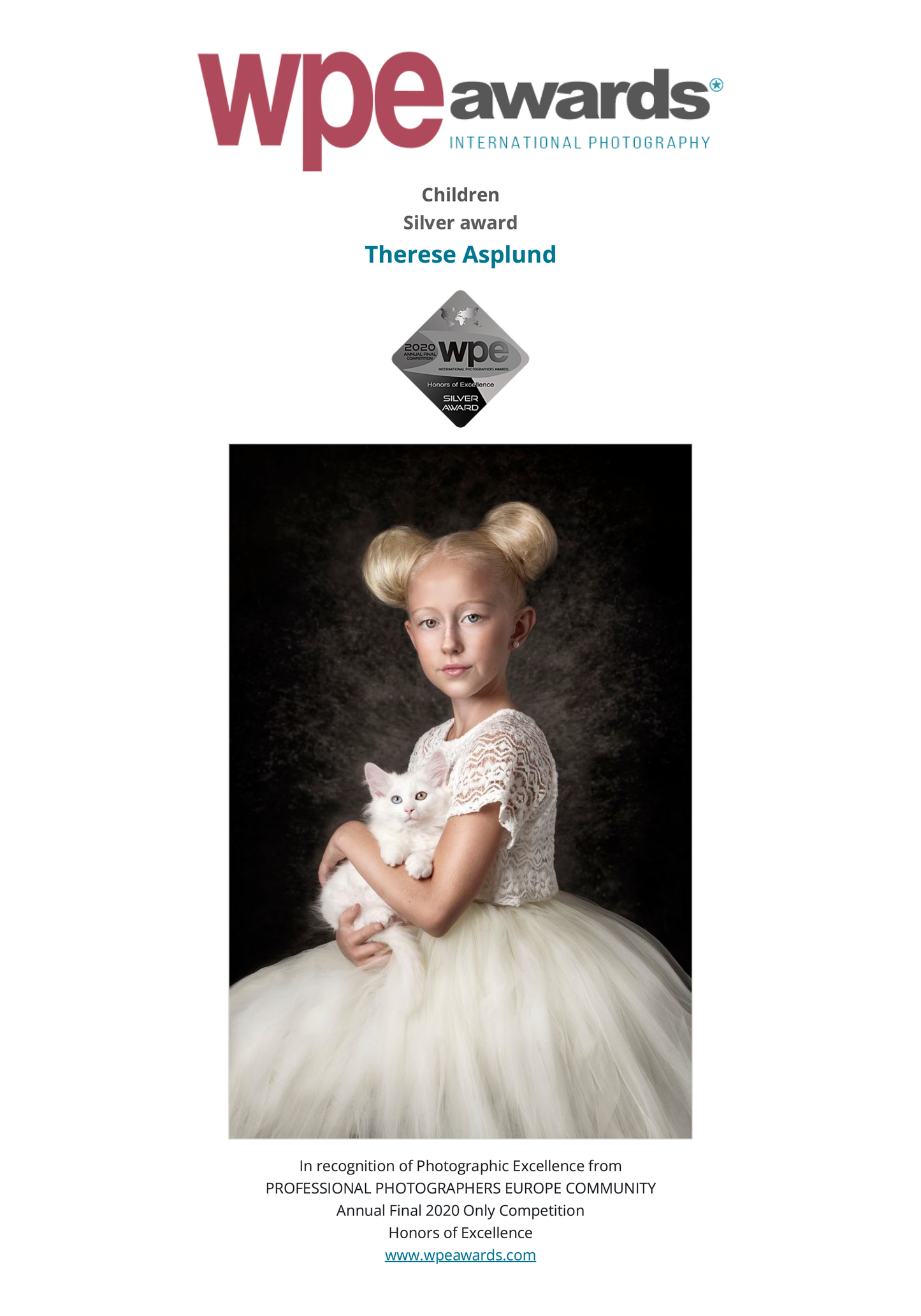 Art Poster 50x70 - SOUL SISTERS