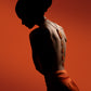 EMBER GRACE | Numbered edition original photo