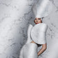 MRS MARBLE | Numbered edition original photo