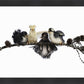 HANG IN THERE | Numbered edition original photo