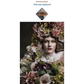 DAUGHTER OF LINNE | Numbered edition original photo