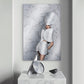 MRS MARBLE | Numbered edition original photo