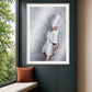 MRS MARBLE | Numbered edition original photo
