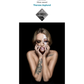 Art Poster 50x70 - JUST KEEP SMILING