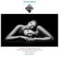 SISTERS BY HEART | Numbered edition original photo