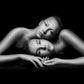 SISTERS BY HEART | Numbered edition original photo