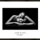 Art Poster 50x70 - SISTER BY HEART