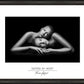 Art Poster 50x70 - SISTER BY HEART