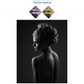 TOVA | Numbered edition original photo