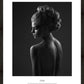 Art Poster 50x70 - TOVA