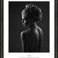 Art Poster 50x70 - TOVA