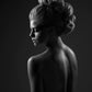 TOVA | Numbered edition original photo