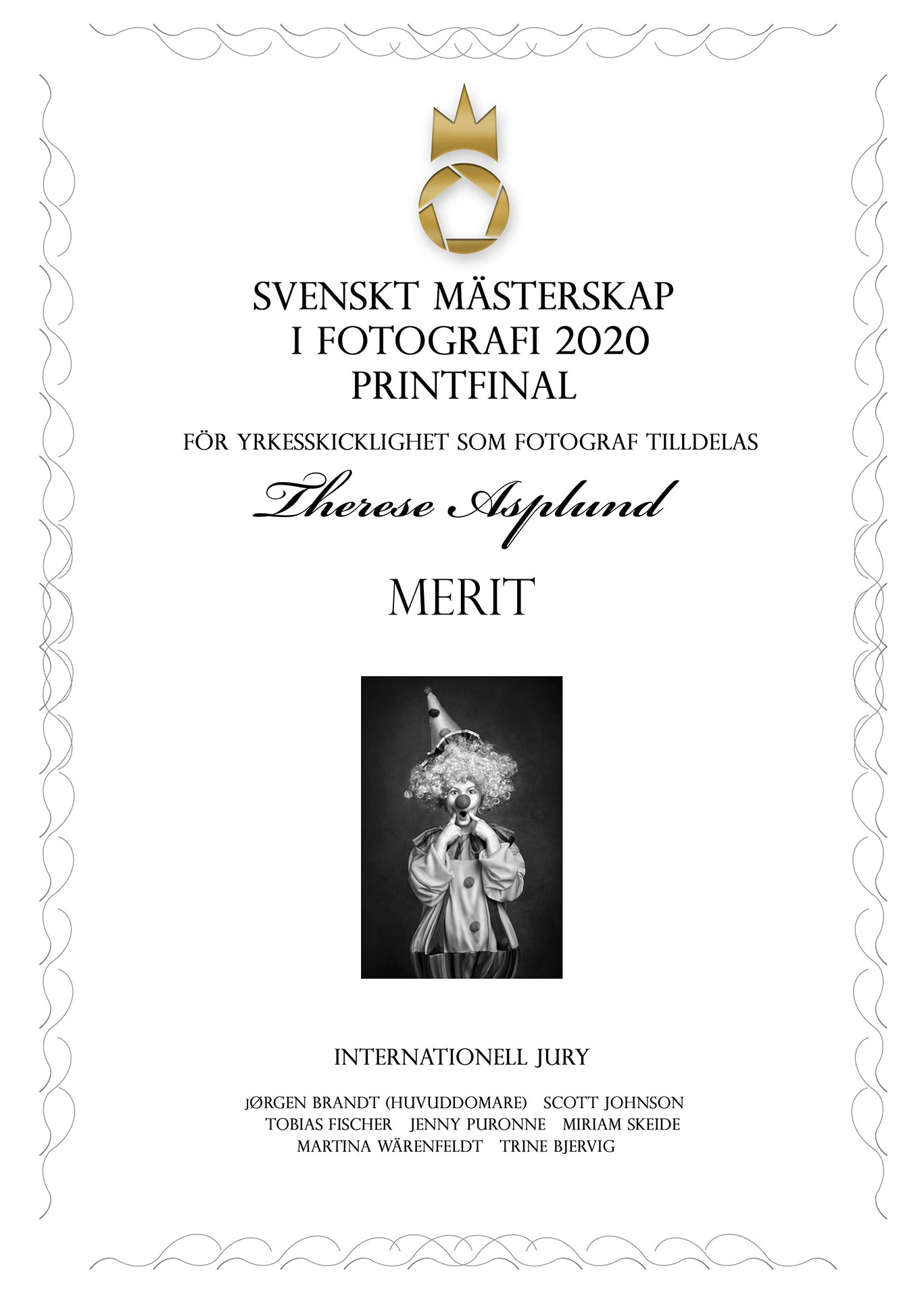 Art Poster 50x70 - YOUNG FIZBOO