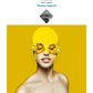 COVER ME IN SUNSHINE | Numbered edition original photo