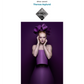 Art Poster 50x70 - PAPER DOLL