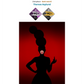 Art Poster 50x70 - EMPOWERED