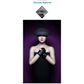 Art Poster 50x70 - FASHION NINJA