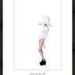 Art Poster 50x70 - LIGHT UP MY LIFE