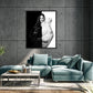 MISS DE VIL AND HER CREW | Numbered edition original photo