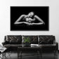 SISTERS BY HEART | Numbered edition original photo