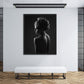 TOVA | Numbered edition original photo