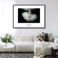 Art Poster 50x70 - WATER OCHID