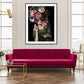 BLOOMING MIND | Numbered edition original photo
