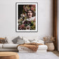 DAUGHTER OF LINNE | Numbered edition original photo