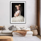 SOUL SISTERS | Numbered edition original photo