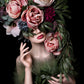 BLOOMING MIND | Numbered edition original photo