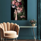 BLOOMING MIND | Numbered edition original photo