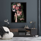 BLOOMING MIND | Numbered edition original photo