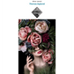 BLOOMING MIND | Numbered edition original photo