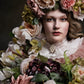 DAUGHTER OF LINNE | Numbered edition original photo