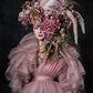 DUSTY PINK QUEEN | Numbered edition original photo