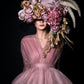MISS ROSE | Numbered edition original photo
