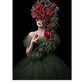 Art Poster 50x70 - REAPING THE FRUITS OF MY CREATIVE MIND