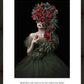 Art Poster 50x70 - REAPING THE FRUITS OF MY CREATIVE MIND