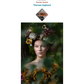 SECRET GARDEN | Numbered edition original photo