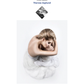 SHELTERED BY ME | Numbered edition original photo