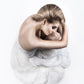 SHELTERED BY ME | Numbered edition original photo