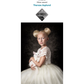 Art Poster 50x70 - SOUL SISTERS