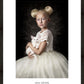Art Poster 50x70 - SOUL SISTERS