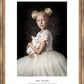 Art Poster 50x70 - SOUL SISTERS