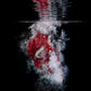 DIVE DEEP | Numbered edition original photo