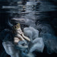 ESCAPING | Numbered edition original photo