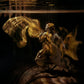 SAFE FROM THE WAVES | Numbered edition original photo
